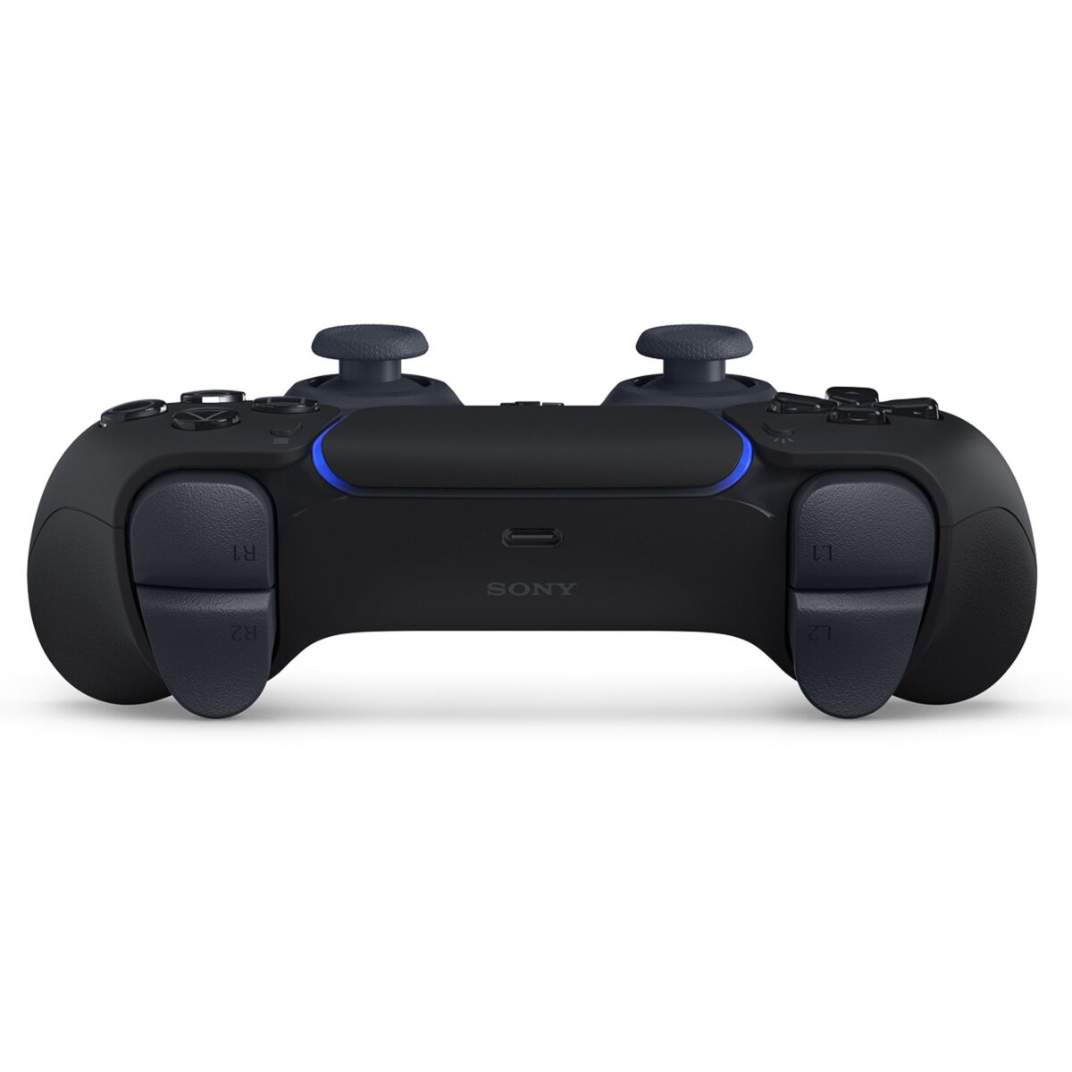 SONY Manette sans fil DualSense Midnight PS5