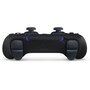 Voir la diapositive 3 : SONY Manette sans fil DualSense Midnight PS5