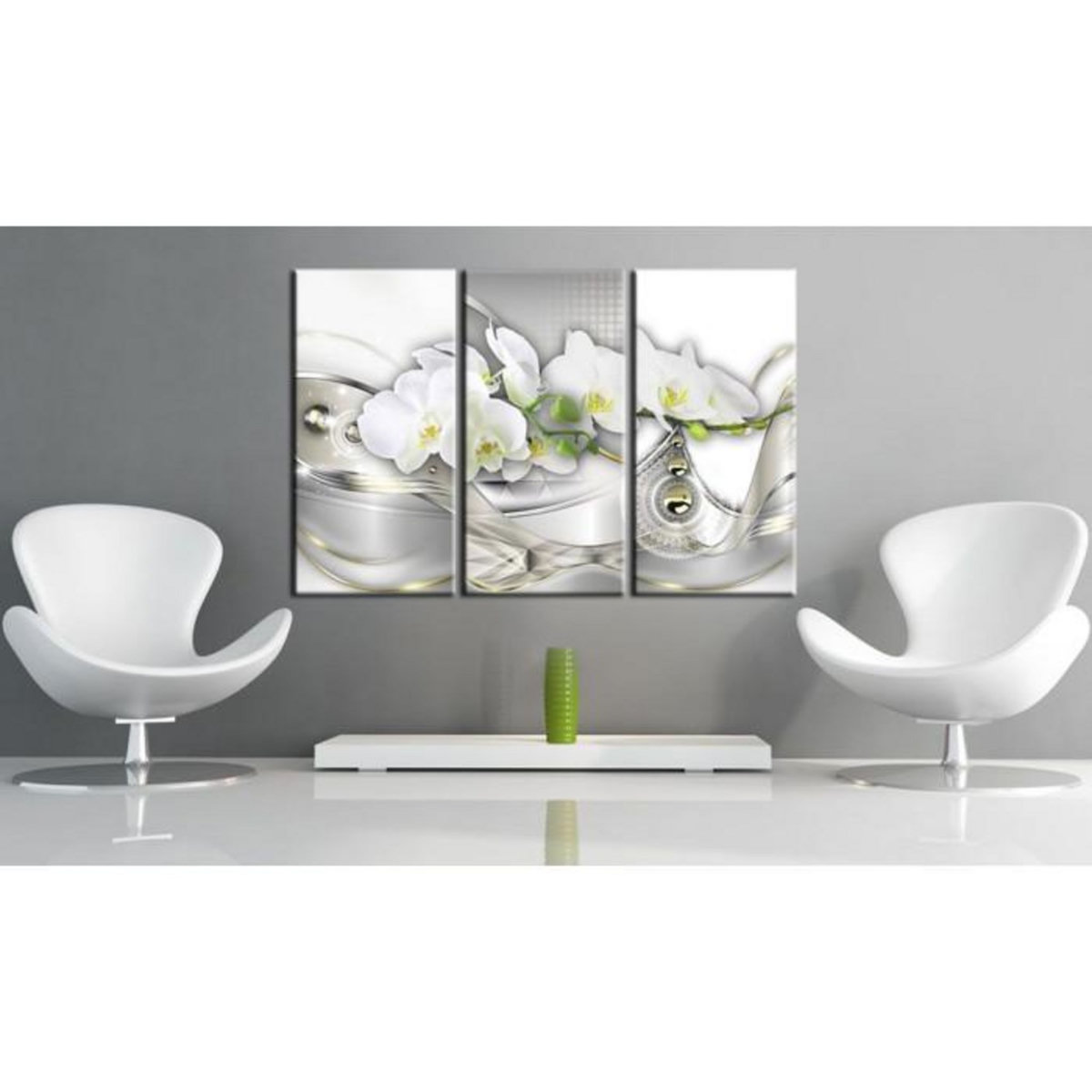 Paris Prix Tableau Imprimé  Touch of Luxury