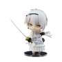 Voir la diapositive 3 : Good Smile Company Figurine d'action Good Smile Company Nendoroid Mikazuki Munechika