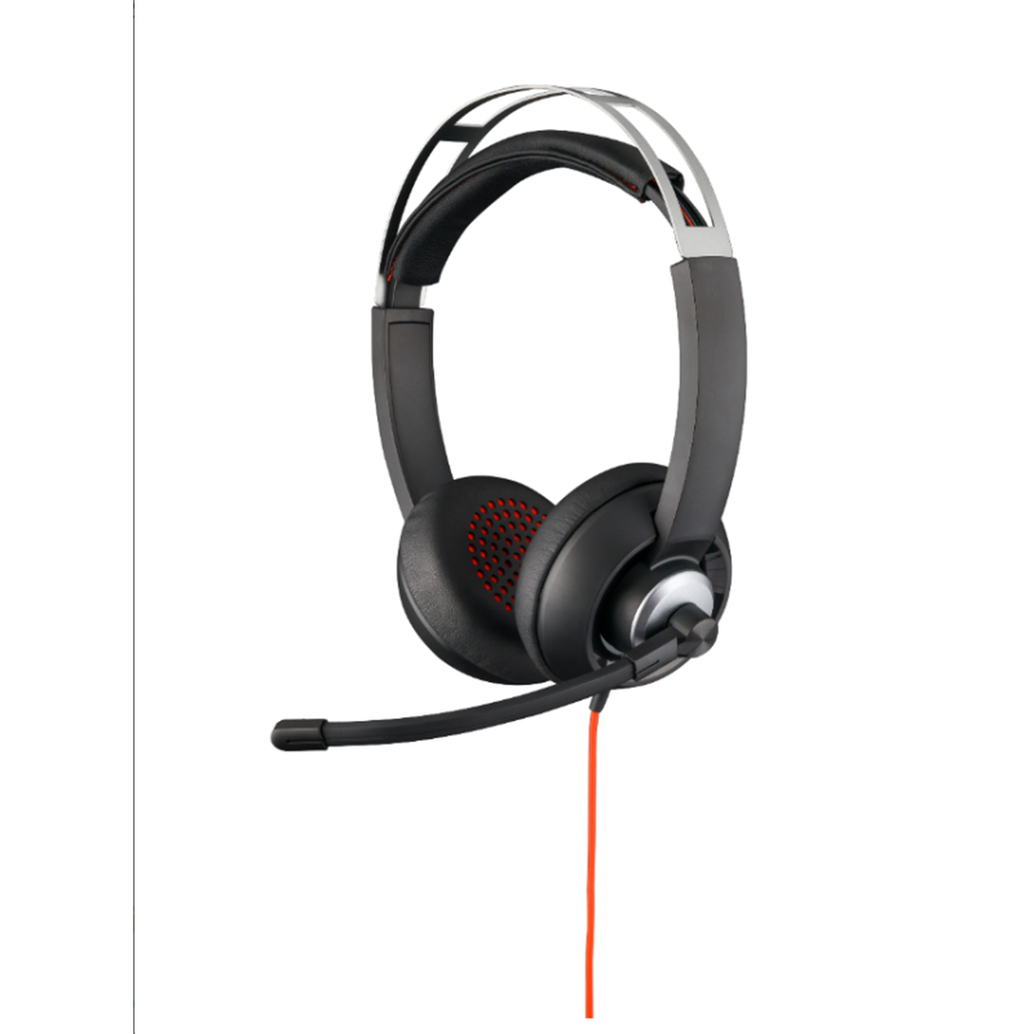 BLUESTORK Casques informatiques BLUESTORK MC401