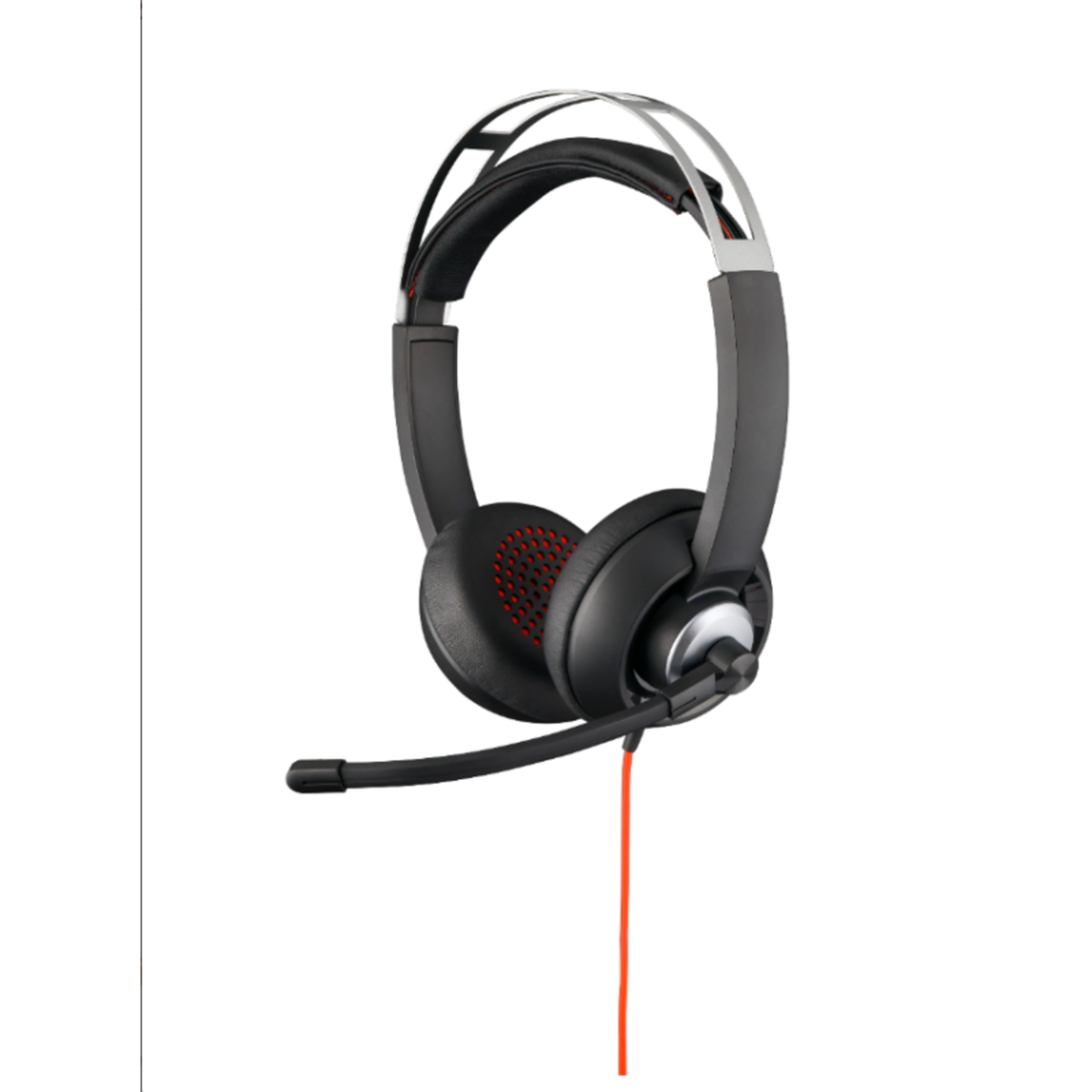 BLUESTORK Casques informatiques BLUESTORK MC401