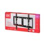 Voir la diapositive 3 : One For All Support mural TV TV Solid fixe 32/65 pouces VESA400