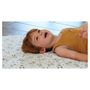Voir la diapositive 7 : TINEO Matelas nomade Comète