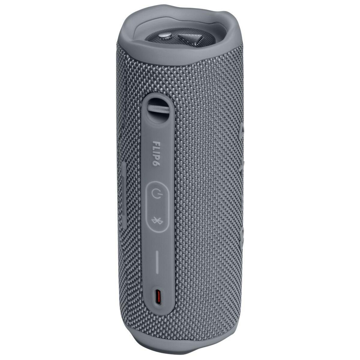 JBL Enceinte portable Flip 6 Gris