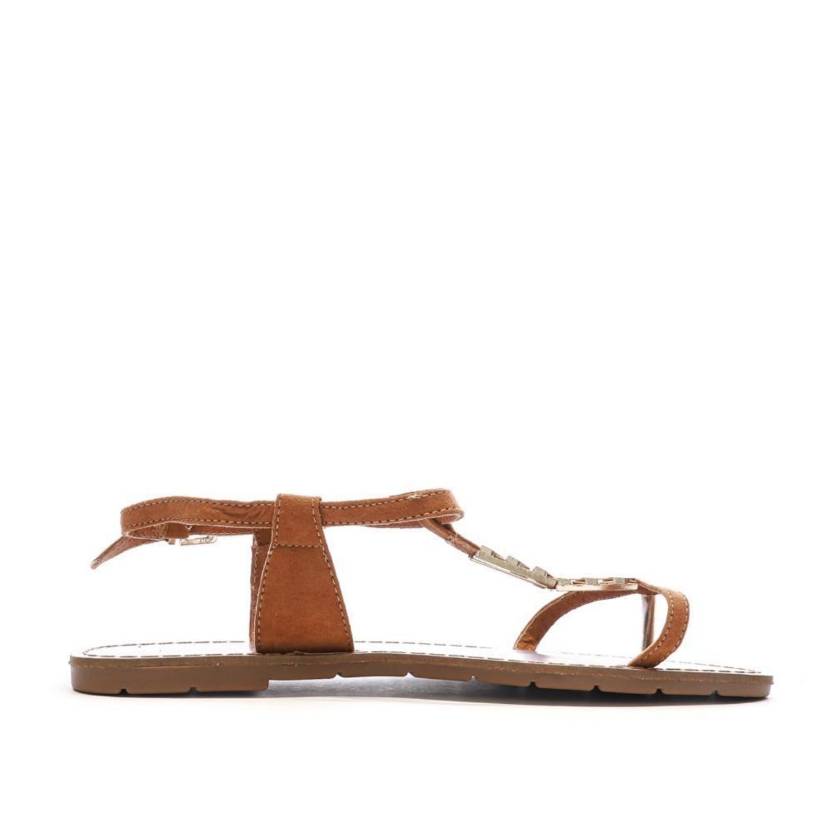 CHATTAWAK Sandales  Femme Chattawak PETUNIA