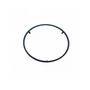 Voir la diapositive 2 : OFYR Grille barbecue Food Bumper 75