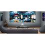 Voir la diapositive 3 : Benq Vidéoprojecteur portable GP100