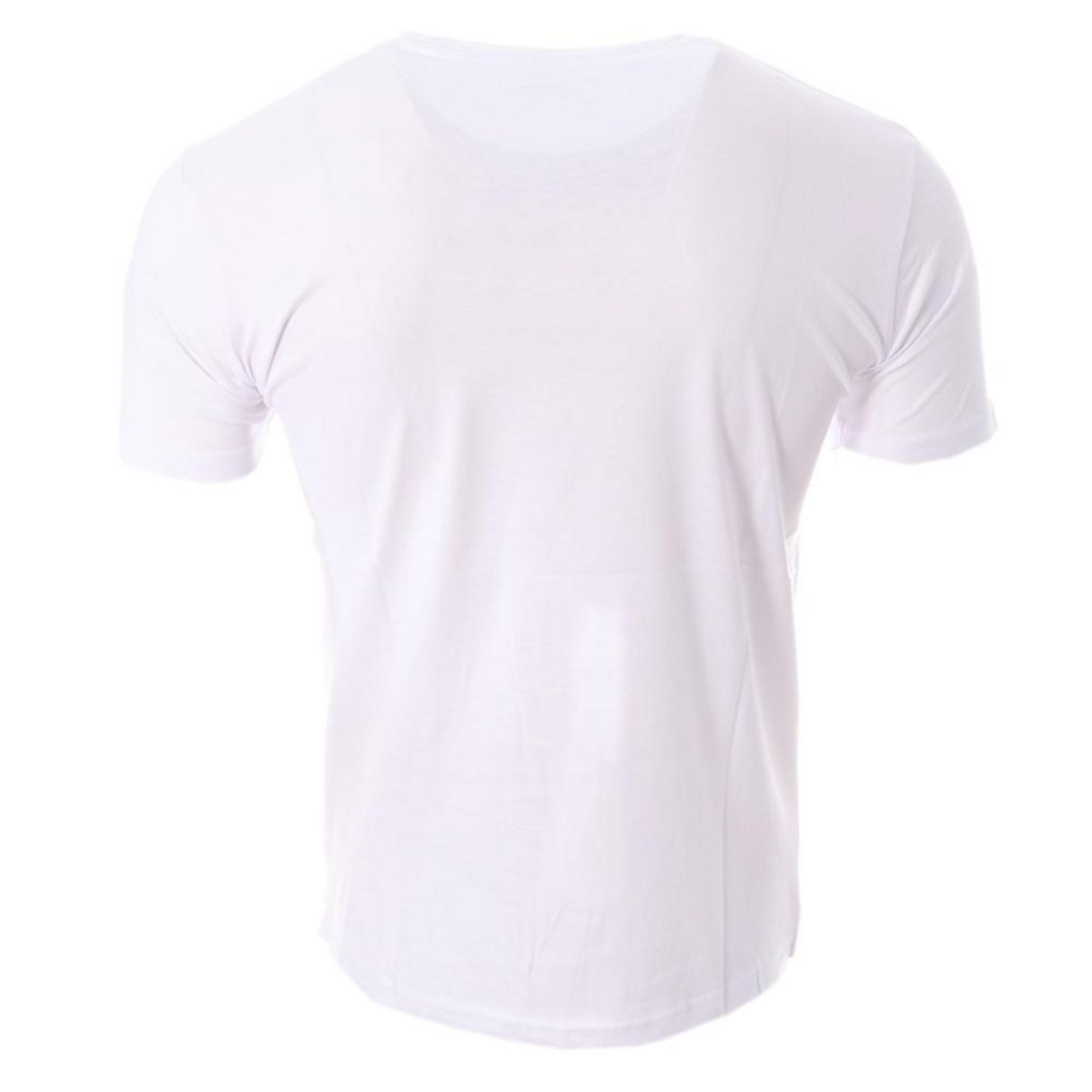 Best Mountain T shirt  Homme Best  ountain 1016
