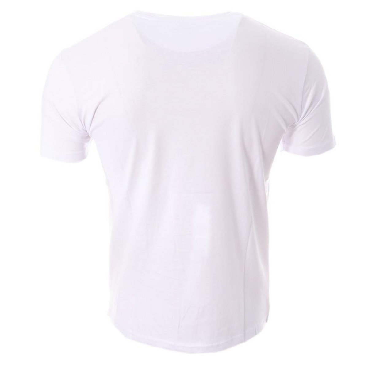 Best Mountain T shirt  Homme Best Mountain 1016