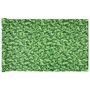 Voir la diapositive 2 : VIDAXL Ecran d'intimite de balcon aspect de plante vert 600x90 cm PVC