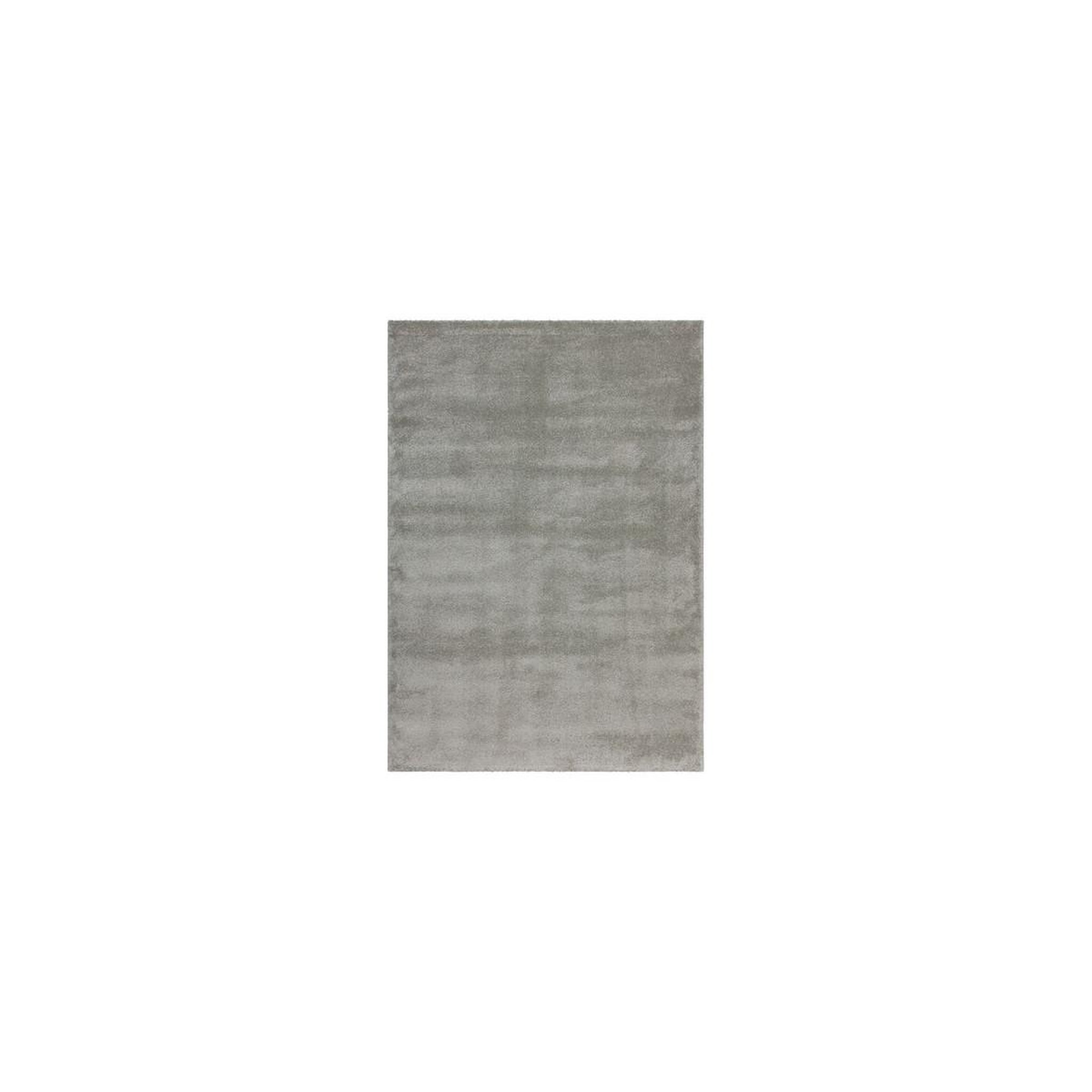 Voir la diapositive 1 : Paris Prix Tapis Tissé Déco  Saint Lucia  Vert Pastel