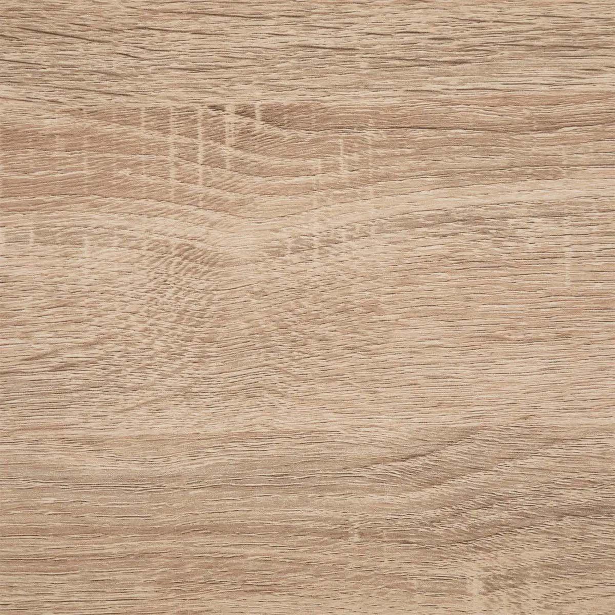 Voir la diapositive 4 : FIVE Ilot de cuisine design  aliaj  115cm naturel & noir
