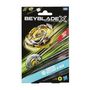 Voir la diapositive 4 : HASBRO Toupie Beyblade Hasbro Arrow Wizard 4-80B
