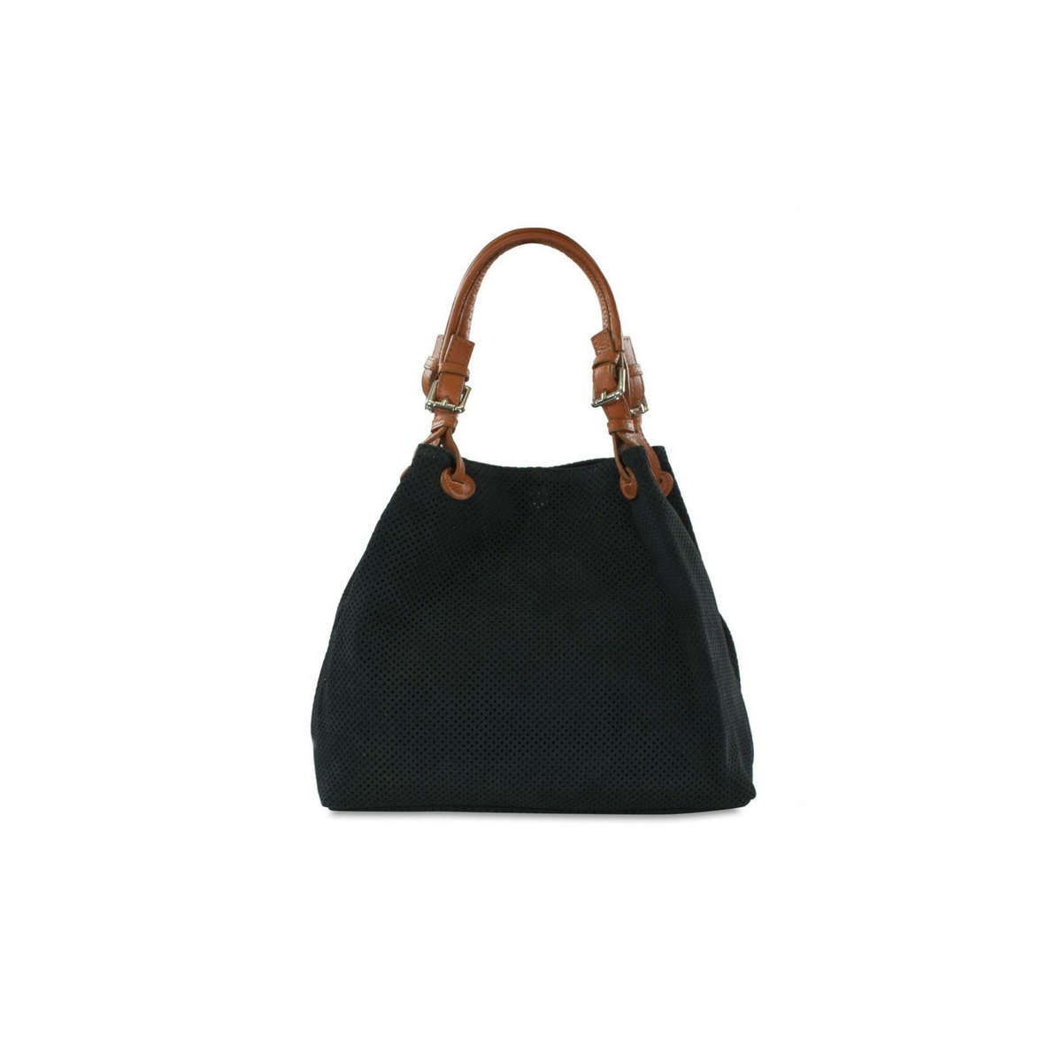 CARLA BELOTTI Sac à Main HERMIONE