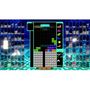 Voir la diapositive 2 : NINTENDO Tetris 99 Nintendo Switch