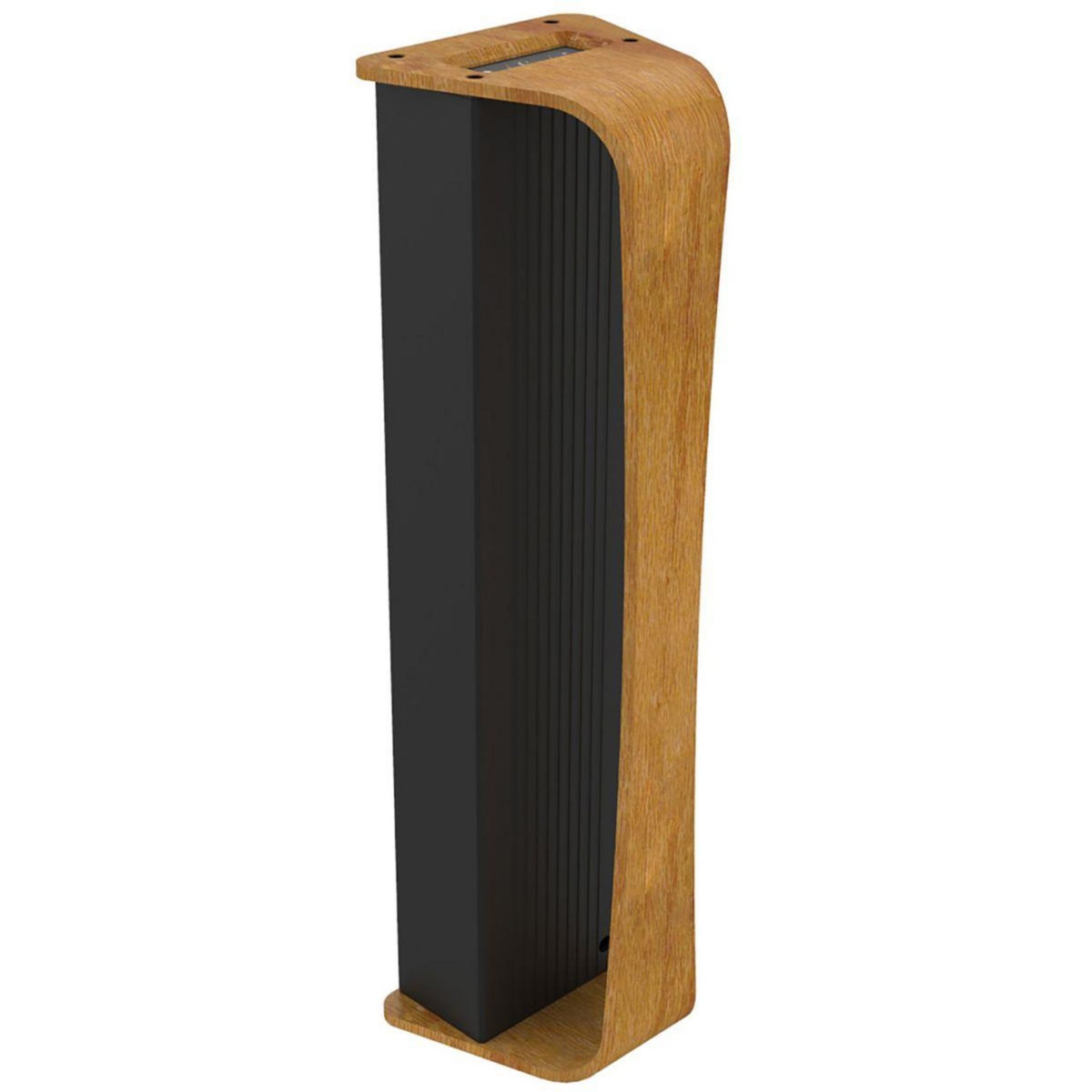 Dayvia Luminothérapie Mobilly Noire