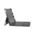 Belkin Clavier tablette Everyday iPad 10,9  (10e gén.)