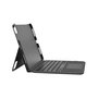 Voir la diapositive 1 : Belkin Clavier tablette Everyday iPad 10,9  (10e gén.)