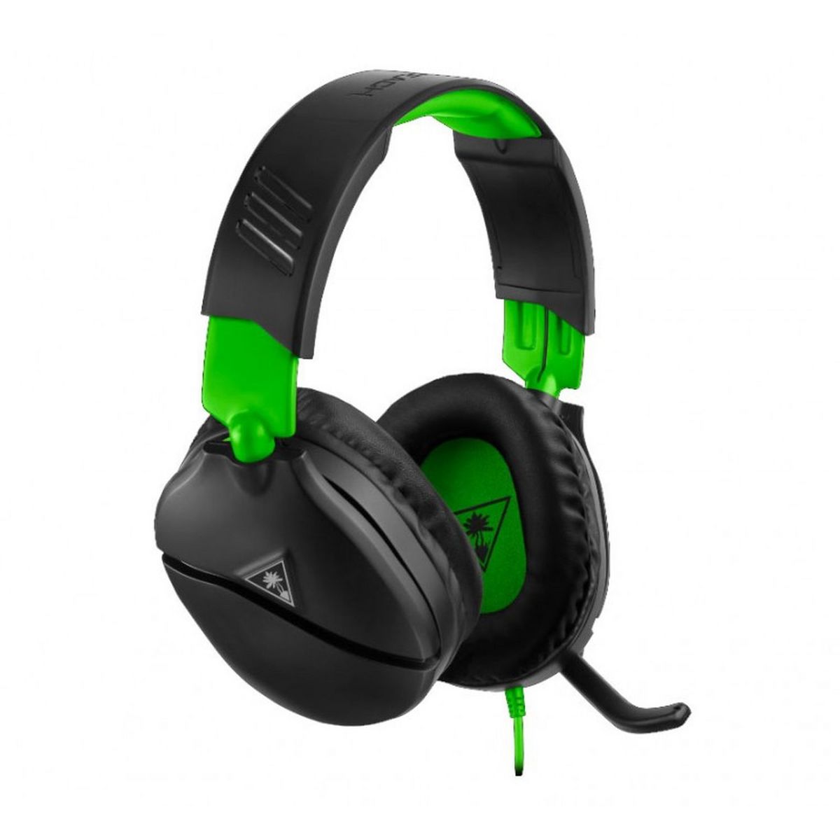 Casque gamer Turtle Beach Recon 70X Xbox One