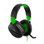 Voir la diapositive 5 : Casque gamer Turtle Beach Recon 70X Xbox One