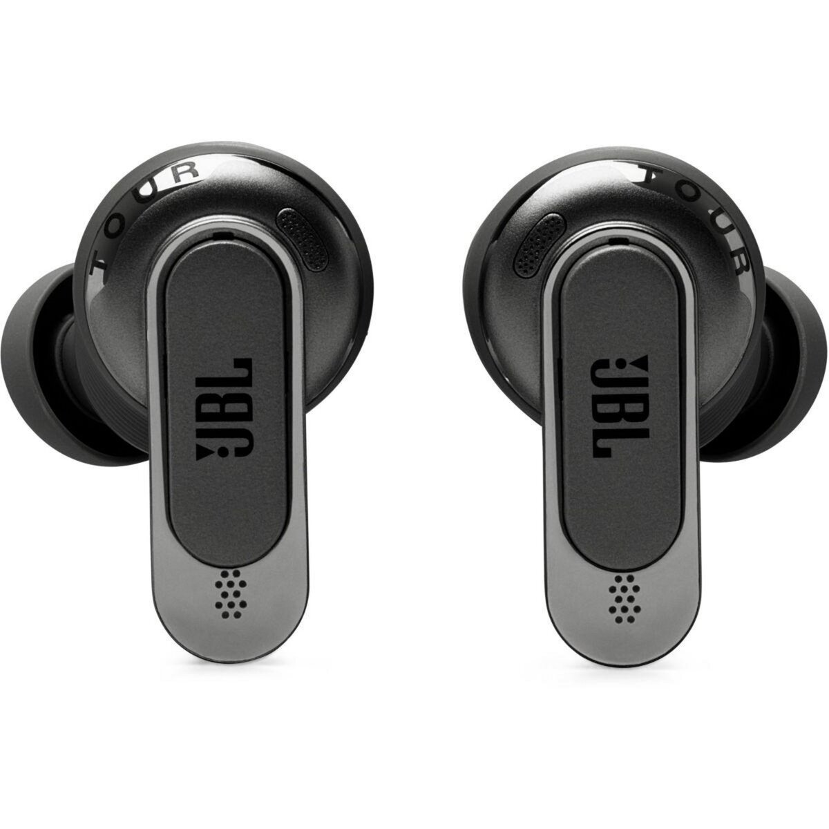 JBL Ecouteurs Tour Pro 3 Noir