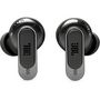 Voir la diapositive 2 : JBL Ecouteurs Tour Pro 3 Noir