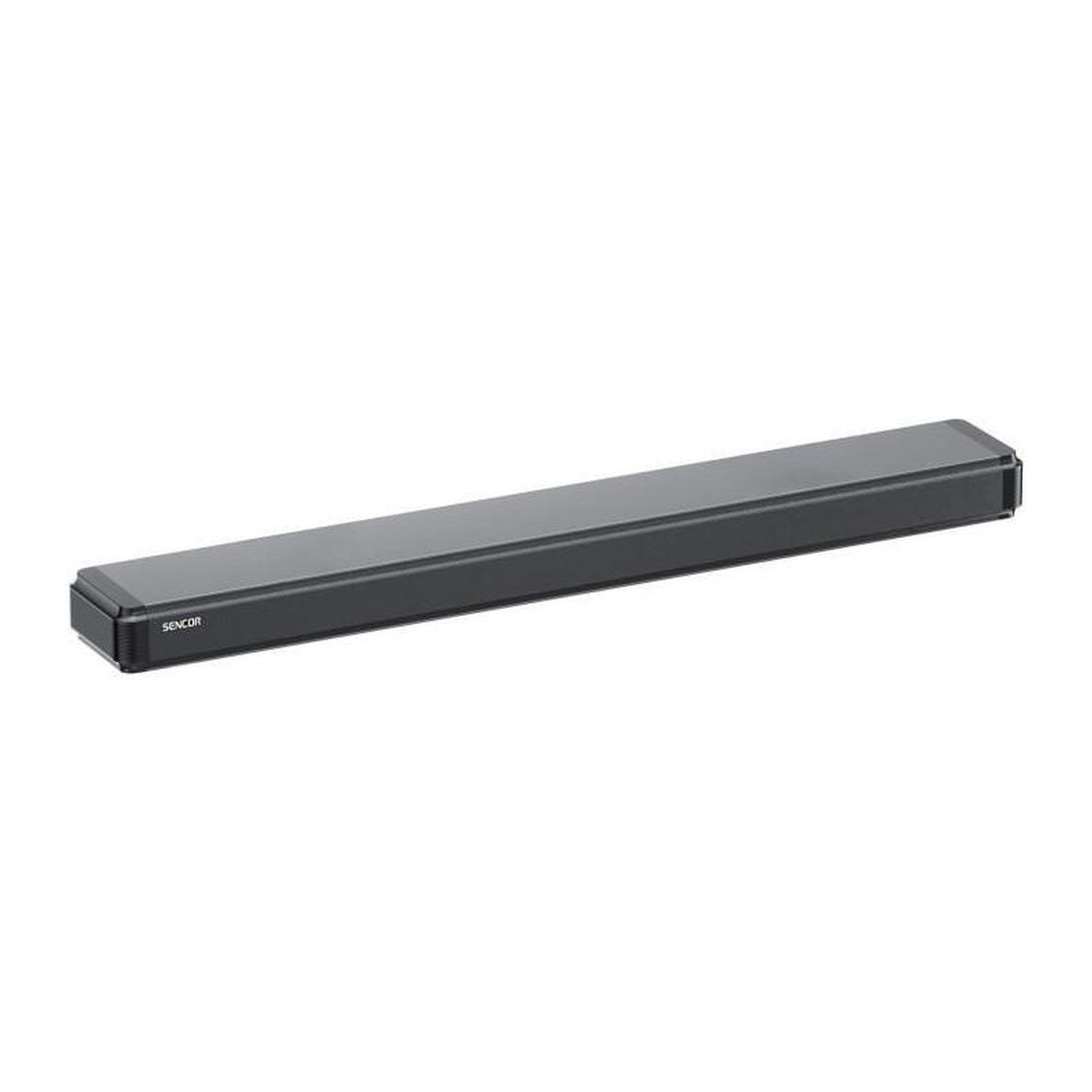Voir la diapositive 3 : SENCO Barre de son - SENCOR - SSB 4450BS - 200 W - Noir