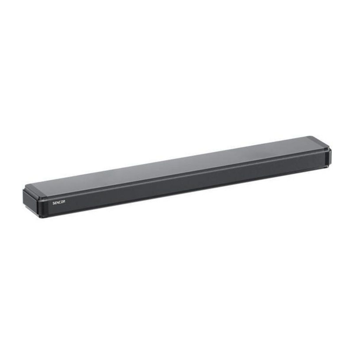 SENCO Barre de son - SENCOR - SSB 4450BS - 200 W - Noir