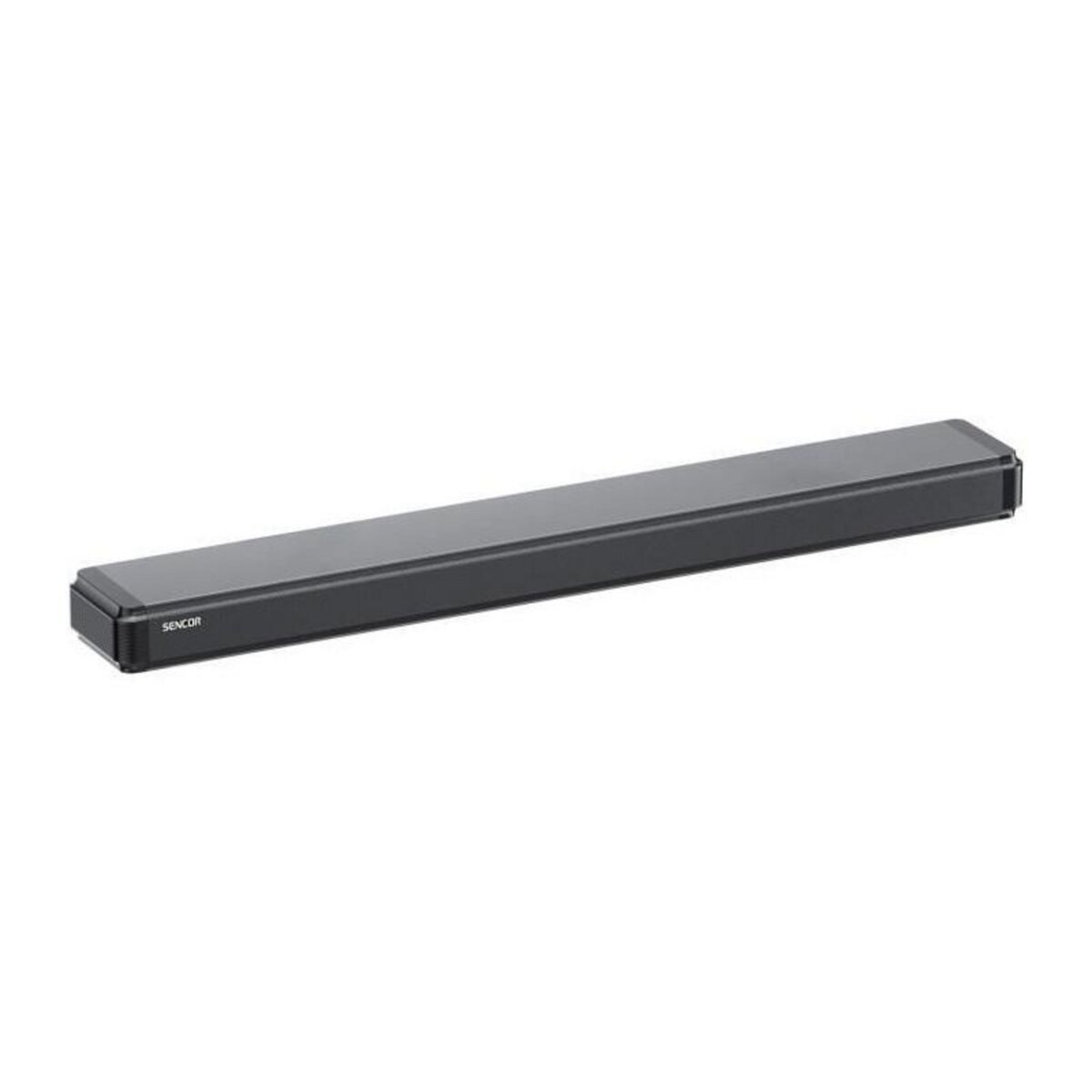 SENCO Barre de son - SENCOR - SSB 4450BS - 200 W - Noir