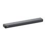 Voir la diapositive 3 : SENCO Barre de son - SENCOR - SSB 4450BS - 200 W - Noir