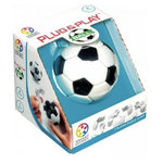 Smart Games PLUG  and  PLAY Ball jeu en solo