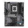 Voir la diapositive 2 : Gigabyte GIGABYTE X870 EAGLE WIFI7