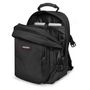 Voir la diapositive 2 : EASTPAK Sac à dos PROVIDER Black noir 2 compartiments 