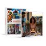 Voir la diapositive 1 : Smartbox Joyeux anniversaire ! Pour femme 30 ans - Coffret Cadeau Multi-thèmes