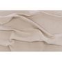 Voir la diapositive 4 : Paris Prix Tapis Déco  Panipat  170x240cm Beige