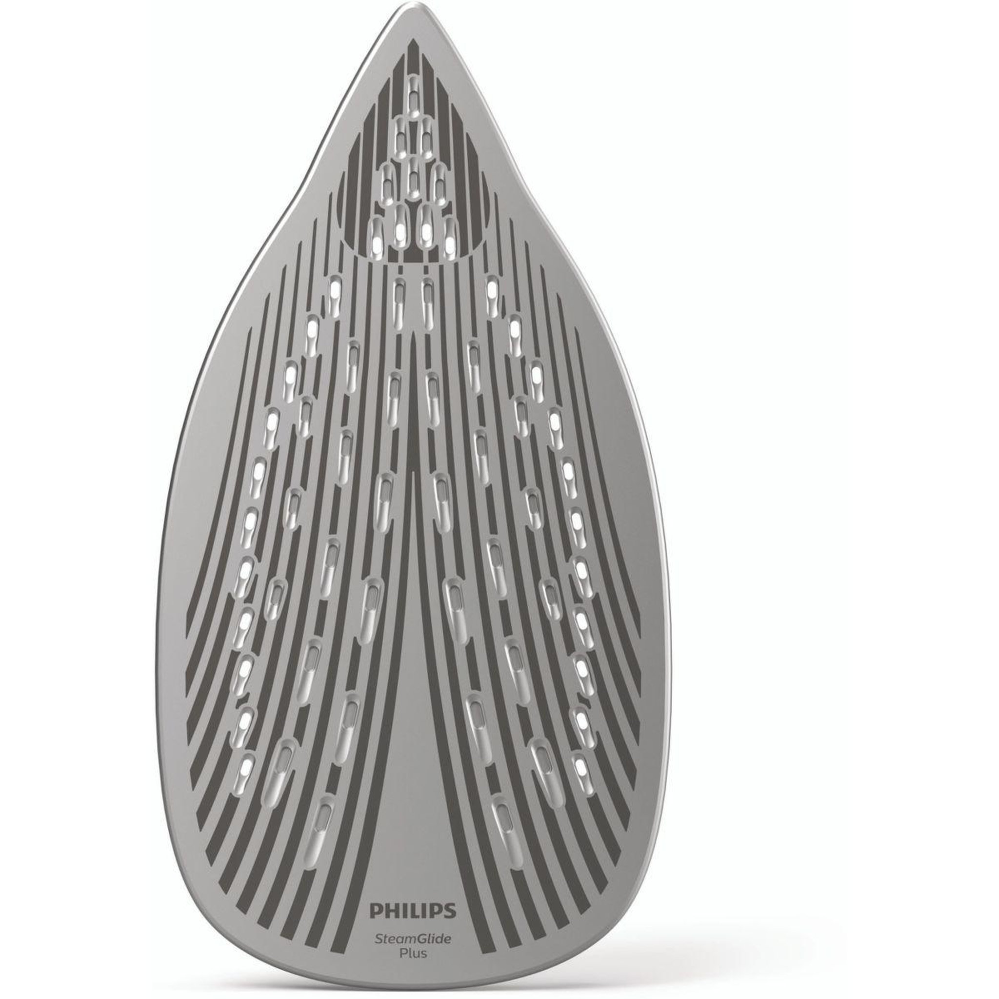 Voir la diapositive 2 : Philips Fer à repasser dst5010/10