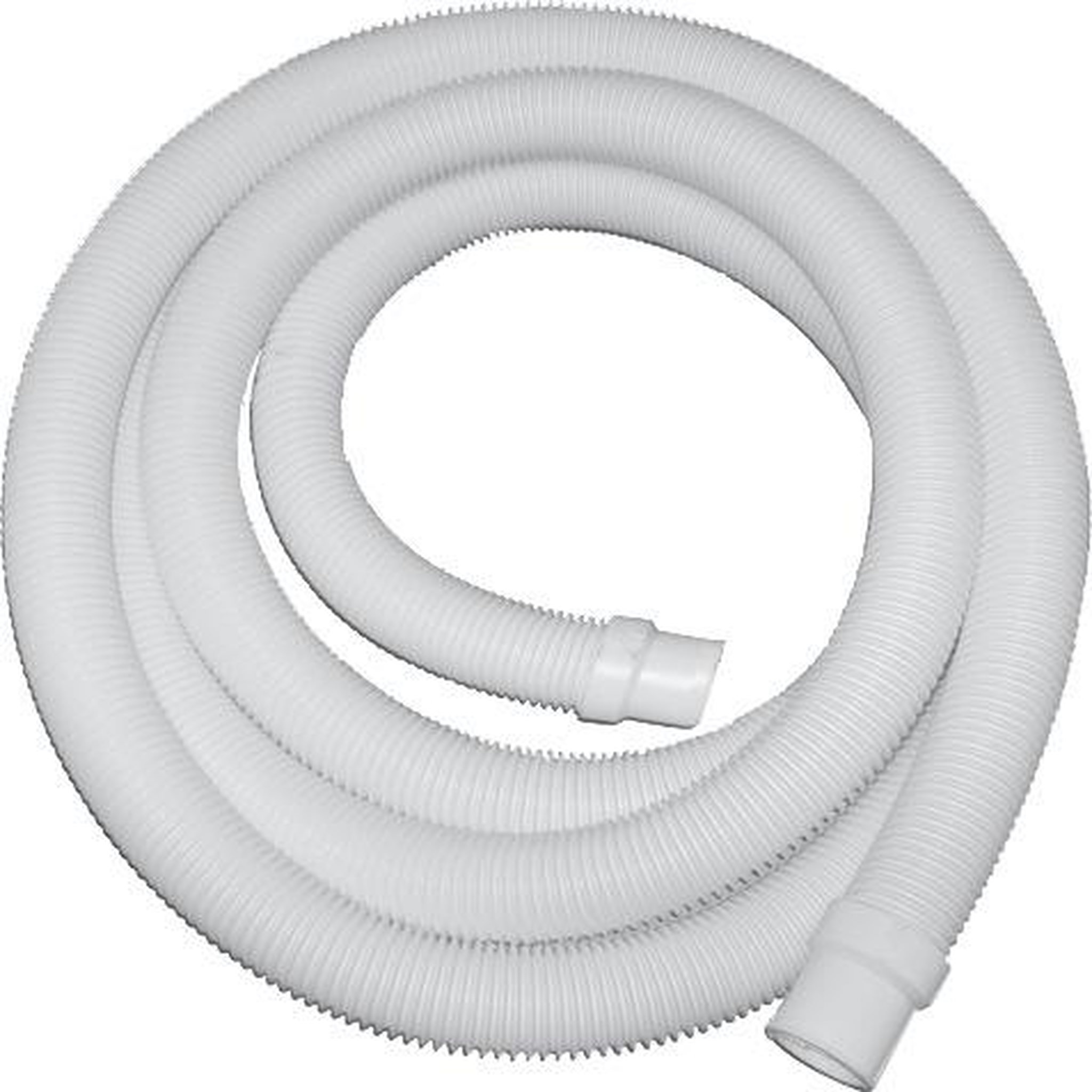 GRE Tuyau flottant longueur 4m Ø32mm avec embouts