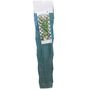 Voir la diapositive 2 : NATURE Nature Palissades de jardin 2 pcs 100 x 200 cm Bois Vert