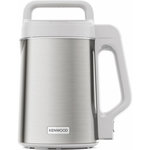 KENWOOD Blender chauffant SOUPEASY CBL01.009S