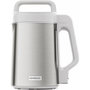 Voir la diapositive 1 : KENWOOD Blender chauffant SOUPEASY CBL01.009S