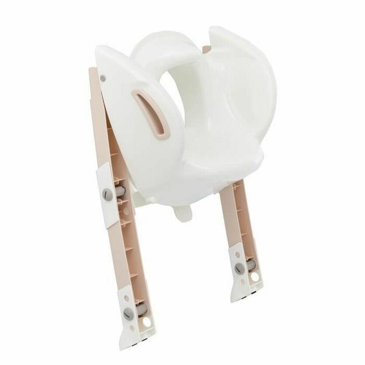 THERMOBABY Réducteur WC pour Bébé ThermoBaby Kiddyloo