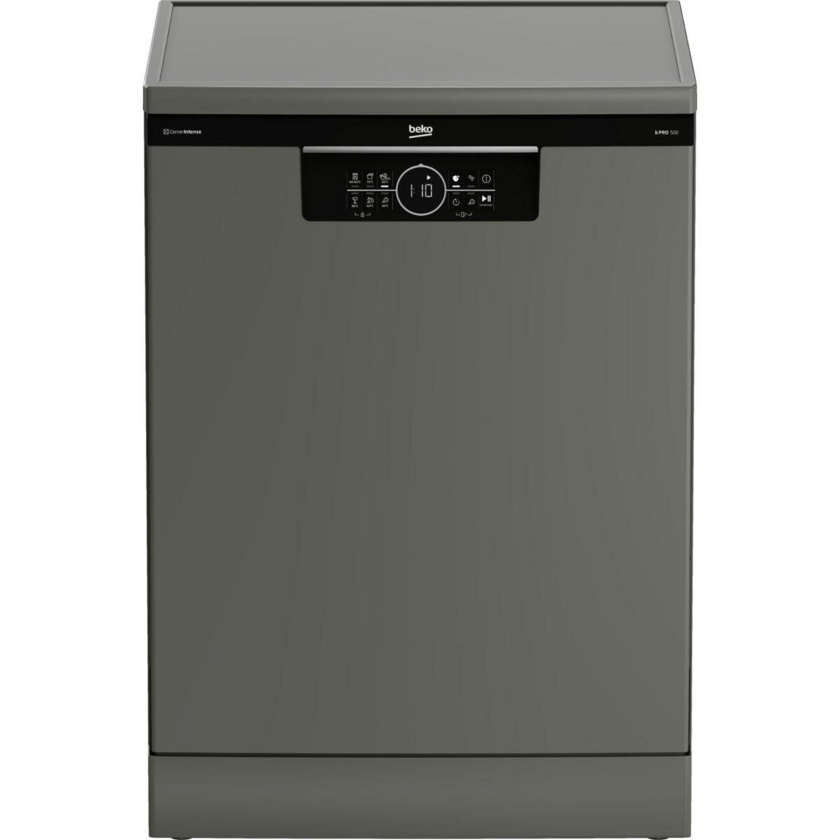 Beko Lave vaisselle 60 cm BDFN26561G