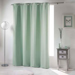 Paris Prix Rideau Occultant  Occult  135x240cm Sauge