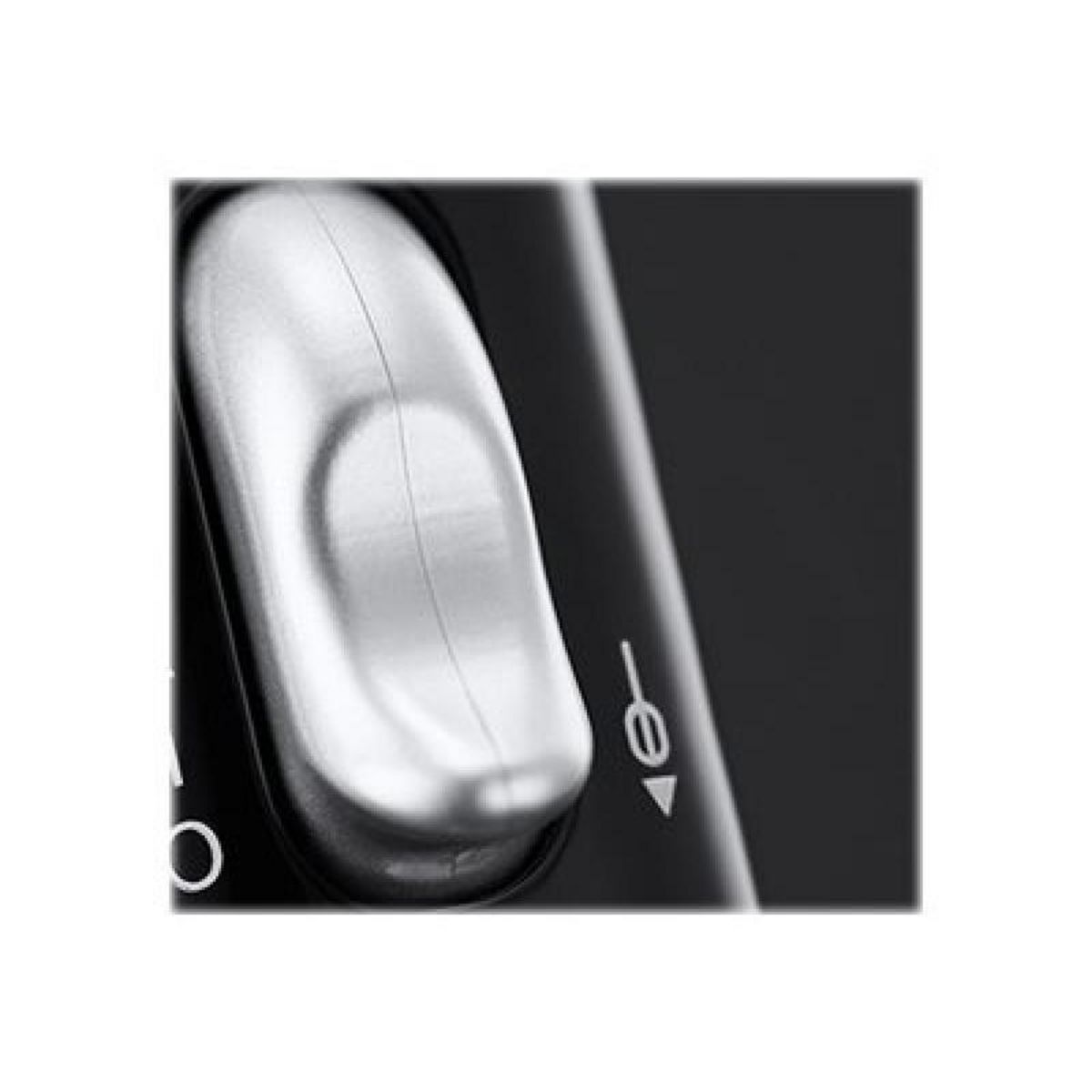 Russell Hobbs Russell Hobbs Handblender Desire red 24670-56 2467056 (24670-56)