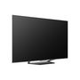 Voir la diapositive 2 : Hisense TV Mini Led 85U7NQ 2024
