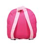 Voir la diapositive 4 : Bagtrotter BAGTROTTER Sac à dos gouter 24 cm maternelle Barbapapa Rose