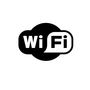 Voir la diapositive 2 : Philips Barre de son 3.1 300w bleutooth/wifi noir - TAB8507