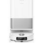 Voir la diapositive 5 : DREAME Robot Aspirateur Laveur L10S Ultra Gen2