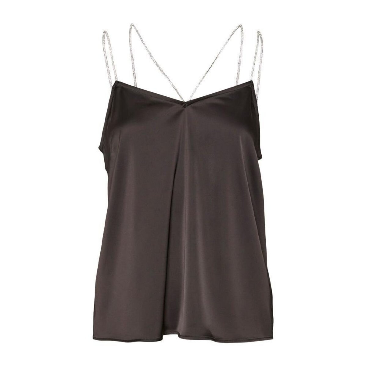 Vero Moda Débardeur  Femme Vero Moda Msus